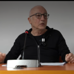 Lire la suite à propos de l’article 6 mars : Patrick Juignet,  La psychiatrie dynamique