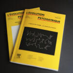 Lire la suite à propos de l’article Nouveau format, nouvelle pagination. En 2026, la revue évolue pour un plus grand confort de lecture.