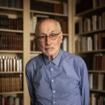 Lire la suite à propos de l’article UNE QUESTION DE DÉFINITION par Jacques Hochmann