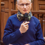 Lire la suite à propos de l’article Les Dispositifs d&rsquo;autorégulation : comment l&rsquo;HAS ne respecte pas ses propres règles, par François Gonon.