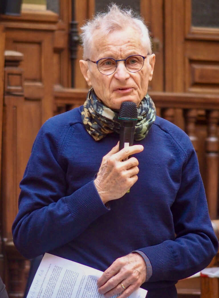 Lire la suite à propos de l’article Les Dispositifs d&rsquo;autorégulation : comment l&rsquo;HAS ne respecte pas ses propres règles, par François Gonon.