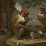 Lire la suite à propos de l’article Passions prédominantes, consommations préoccupantes, remèdes dévoyés. Ce que dit l’histoire des addictions, par Denis Forest, le 5 mai à 20h.