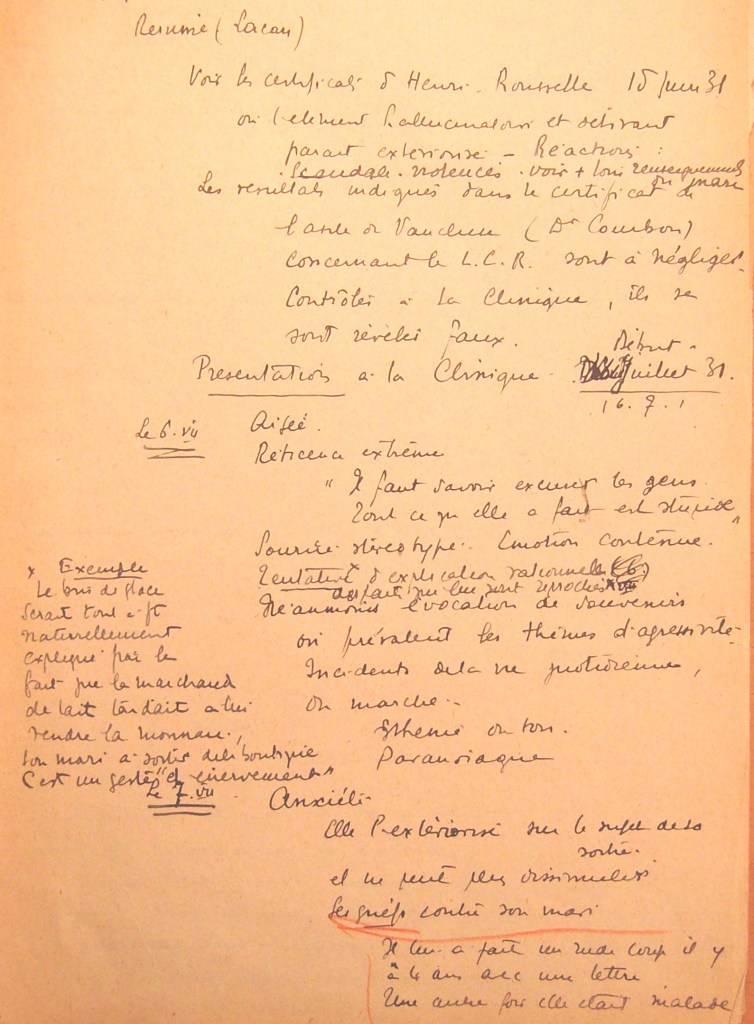 Cette image a un attribut alt vide ; le nom du fichier est snc13583.jpg