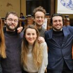 Lire la suite à propos de l’article Au discours des centres experts, le récit d’une expérience : tribune de jeunes psychiatres inquiets