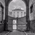 Lire la suite à propos de l’article Un système à bout de souffle…Comment se réinventer sans se laisser dicter sa conduite ? Par Alice Viterbo