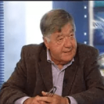 Lire la suite à propos de l’article Histoire du programme comportemental TEACCH en pédopsychiatrie