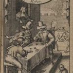 Lire la suite à propos de l’article Histoire du jeu pathologique par le Dr Marc Valleur, le 14 mai à 20h00