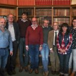 Lire la suite à propos de l’article Cher Pierre,