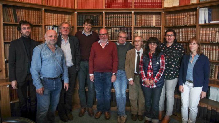 Lire la suite à propos de l’article Cher Pierre,