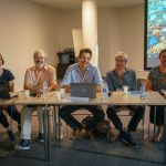 Lire la suite à propos de l’article 37e Journées de la Société de l’Information Psychiatrique