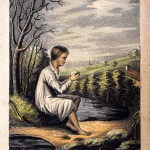 Lire la suite à propos de l’article L&rsquo;enfant sauvage et son médecin. Comment peut-on être (pédo)-psychiatre ? Conférence de Thierry Gineste, 12 Avril à 20h.