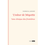 Lire la suite à propos de l’article 9 janvier, Dr Patricia Janody, Autour de la projection de « Desenchaînement ». Une séance clinique filmée par Patricia Janody.