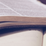 Lire la suite à propos de l’article Séminaire Des Idées en psychiatre 2023-2024