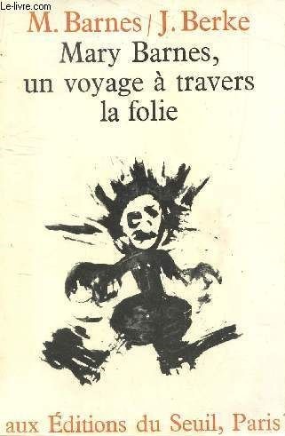 Lire la suite à propos de l’article Camille Veit : L&rsquo;anti-psychiatrie, ça n&rsquo;existe pas ?
