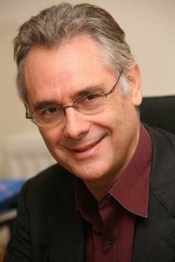 Lire la suite à propos de l’article Bernard Granger : Excel m&rsquo;a tuer