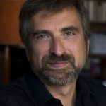 Lire la suite à propos de l’article Problèmes et enjeux d&rsquo;une histoire des borderlines, par Pierre-Henri Castel, le mardi 3 juin à 20h.