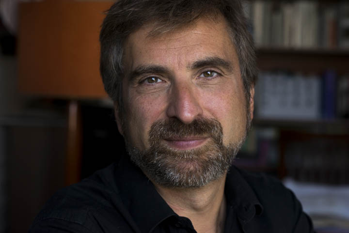 Lire la suite à propos de l’article Problèmes et enjeux d&rsquo;une histoire des borderlines, par Pierre-Henri Castel, le mardi 3 juin à 20h.