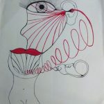 Lire la suite à propos de l’article Considérations pour une épistémologie de l&rsquo;insu par le Dr Reine Cohen, le 11 janvier 2024.