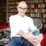 Lire la suite à propos de l’article Alain Ehrenberg : Neurosciences cognitives et idéaux sociaux : quelle version de l’individualisme contemporain ?