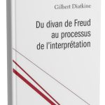 Lire la suite à propos de l’article Un divorce par consentement mutuel par Gilbert DIATKINE – Jeudi 6 novembre