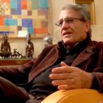 Lire la suite à propos de l’article Conférence de F. Leguil : Le débat Henri Ey – Jacques Lacan : Etiologie organique ou causalité psychique