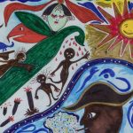 Lire la suite à propos de l’article Sainte-Anne, cité des arts au vingtième siècle et après par le Dr Anne-Marie Dubois, le 11 juin à 20H