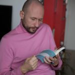 Lire la suite à propos de l’article « La » question trans en psychiatrie par F. Bourlez