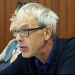 Lire la suite à propos de l’article Euthanasie pour souffrance psychique en Belgique…et bientôt en France ?Une conférence de G. Hoornaert, psychanalyste, le 9 mars à 18h30.