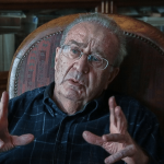 Lire la suite à propos de l’article Entretien avec Jean Garrabé