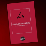 Lire la suite à propos de l’article Ce que Lacan nous enseigne, coordonné par Fabienne Hulak, par Elisabeth Marcenac
