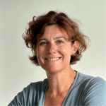 Lire la suite à propos de l’article Pascale Jeanneau-Tolila, Plaidoyer pour une psychiatrie de secteur