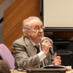 Lire la suite à propos de l’article Jean Garrabé par Patrice Belzeaux