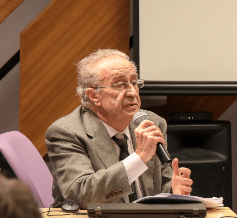 Lire la suite à propos de l’article Jean Garrabé par Patrice Belzeaux