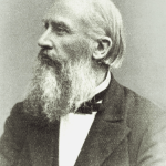Lire la suite à propos de l’article Jérémie Sinzelle : Karl-Ludwig Kahlbaum: pionnier de la psychiatrie de l’adolescent, le 2 décembre à 20h 