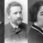 Lire la suite à propos de l’article 7 janvier, Dr Jérémie Sinzelle : Histoire des schizophrénies: la démence précoce (1852-1957).