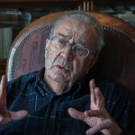 Lire la suite à propos de l’article REMINISCENCES DE JEAN GARRABE : UN CHAPITRE DISPARU