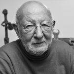 Lire la suite à propos de l’article Marcel Czermak 1941-2021