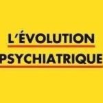 Lire la suite à propos de l’article Retrait de l’amendement 159 au Sénat : clarifications épistémologiques par Jessica Tran The