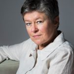 Lire la suite à propos de l’article Laure Murat :  Archives, rencontres, croisements : Itinéraire d’une chercheuse en psychiatrie, le 6 janvier 2026.