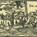 Lire la suite à propos de l’article Figures du fou, du Moyen-Âge à la Renaissance – chapitre II. Conférence d&rsquo;Élisabeth Antoine-König le mardi 4 Novembre à 20h.