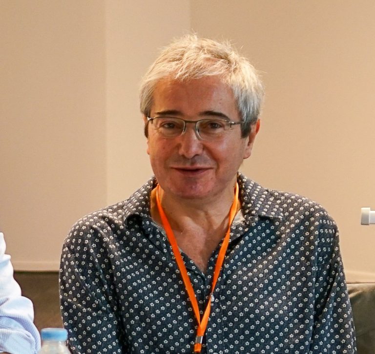 Lire la suite à propos de l’article Pierre Chenivesse, in memoriam