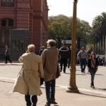 Lire la suite à propos de l’article Pierre Chenivesse par Eduardo Mahieu