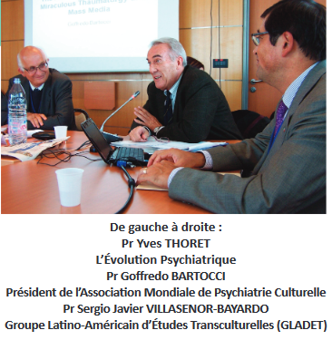 Lire la suite à propos de l’article Hommage à Yves Thoret (1938-2020) par R. Rechtman