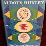 Lire la suite à propos de l’article Philosophie et médecine psychédélique, Jeudi 1er février par Denis Forest
