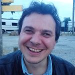 Lire la suite à propos de l’article Savoirs psychiatriques et organisations institutionnelles : quels rapports ? par Stéphane Zygart.