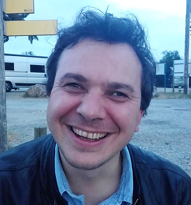 Lire la suite à propos de l’article Savoirs psychiatriques et organisations institutionnelles : quels rapports ? par Stéphane Zygart.