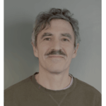 Lire la suite à propos de l’article Irresponsables : A propos des effets de la disparition des collectifs sur la psychiatrie, par Benjamin Weil, le 2 avril à 18h30.