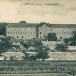 Lire la suite à propos de l’article Un amalgame inacceptable : les propos du délégué interministeriel aux troubles neurodéveloppementaux par Jacques Hochmann.