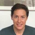 Lire la suite à propos de l’article Sophie Mendelsohn :  Psychanalyse des terrains coloniaux et post-coloniaux, le jeudi 5 février