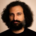 Lire la suite à propos de l’article La psychiatrie et son double. Halte à l&rsquo;épistémicide par Jad Sammouri